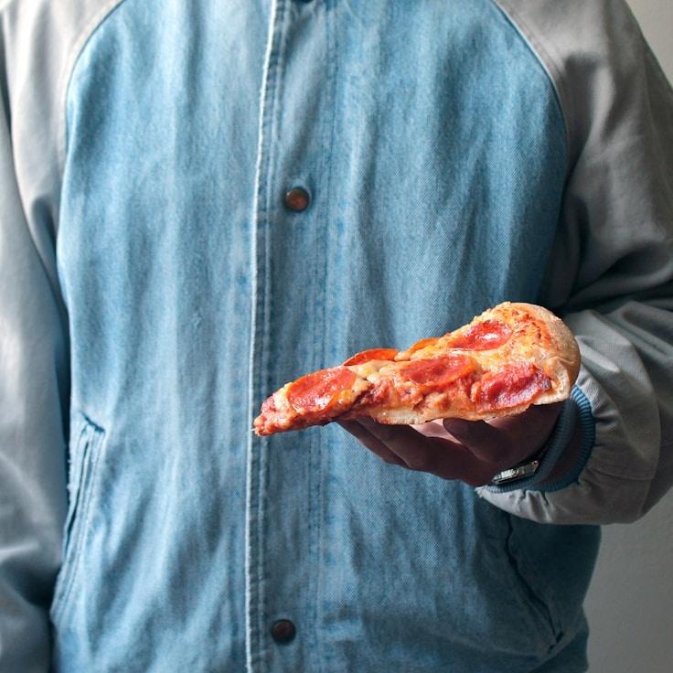 Italian